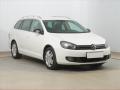 Volkswagen Golf 2.0 TDI, Serv.kniha, Navi