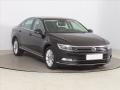 Volkswagen Passat Highline 2.0 TDI, Automat
