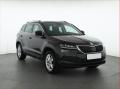 koda Karoq 2.0 TDI, PVOD R, 4X4