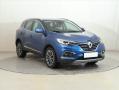 Renault Kadjar Intens 1.7 dCi