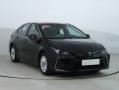 Toyota Corolla Comfort 1.8 Hybrid