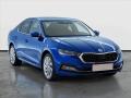 �koda Octavia Style 2.0 TDI