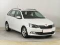 �koda Fabia Ambition Plus 1.0 TSI