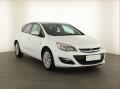 Opel Astra 1.4 T, Serv.kniha, Tempomat
