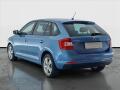 N�hled 5