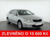 koda Octavia 1.6 TDI, Tempomat