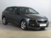 koda Octavia 1.6 TDI, Tempomat