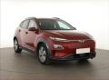 Hyundai Kona Premium Electric 64 kWh