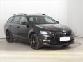 koda Octavia Ambition 1.0 TSI, Serv.kniha
