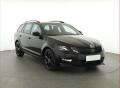 �koda Octavia Ambition 1.0 TSI, Serv.kniha