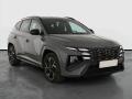 Hyundai Tucson N-Line 1.6 T-GDI 48V MHEV