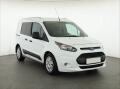 Ford Transit Connect Trend 1.5 EcoBlue, 5M�st, �R