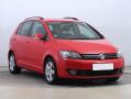 Volkswagen Golf Plus Comfortline 1.4 TSI