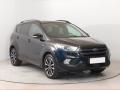 Ford Kuga ST-Line 2.0 TDCi