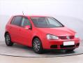 Volkswagen Golf 1.4 TSI, Xenony, Tempomat