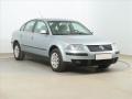 Volkswagen Passat 1.9 TDI, po STK, udrovan