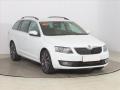koda Octavia Laurin&Klement 2.0 TDI, 4X4