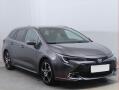Toyota Corolla 1.8 Hybrid