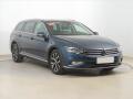 Volkswagen Passat 2.0 TDI, �R, DPH