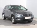 �koda Karoq Style 1.5 TSI