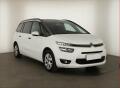 Citro�n C4 Picasso 1.6 BlueHDi, Navi, Tempomat