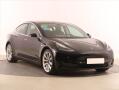 Tesla Model 3 Std Range Plus 52kWh, SoH 82%