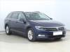 Volkswagen Passat Comfortline 1.6 TDI, Automat