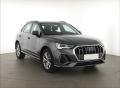 Audi Q3 S line 35 TDI, Nov v r