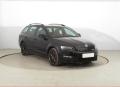 koda Octavia RS 2.0 TDI, Automat, Ke