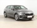 koda Scala 1.0 TSI, Drive, FullLed