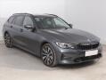 BMW 320 d