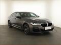 BMW M Sport 530e