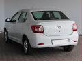 N�hled 5