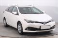 Toyota Auris 1.2 Ti, Serv.kniha, Tempomat
