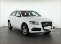 Audi Q5 design 2.0 TDI, 4X4, Automat