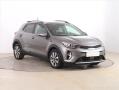 Kia Stonic 1.0 T-GDI, Serv.kniha