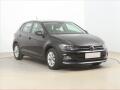 Volkswagen Polo Highline 1.0 TSI, �R,1.maj