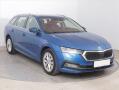 �koda Octavia 2.0 TDI, Automat, �R,1.maj