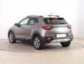 N�hled 5