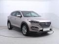 Hyundai Tucson Trikolor 1.7 CRDi, Automat, R