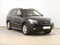 Hyundai Santa Fe Style 2.2 CRDi, 4X4, Tempomat