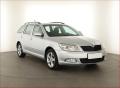 koda Octavia Ambiente 1.6 TDI, Automat