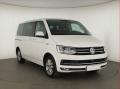 Volkswagen Multivan Highline 2.0 TDI, R, DPH