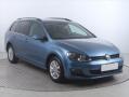 Volkswagen Golf 1.6 TDI, Serv.kniha, Tempomat
