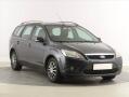 Ford Focus 1.6 16V, nov� STK, slu�n� stav