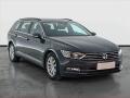 Volkswagen Passat 2.0 TDI, Automat, Navi