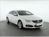 Volkswagen Passat CC 2.0 TDI, Serv.kniha, Tempomat