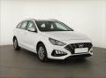 Hyundai i30 1.5 DPI, R,1.maj, Serv.kniha