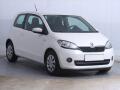 �koda Citigo 1.0 MPI