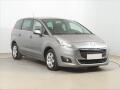 Peugeot 5008 1.6 HDi, Automat, Navi